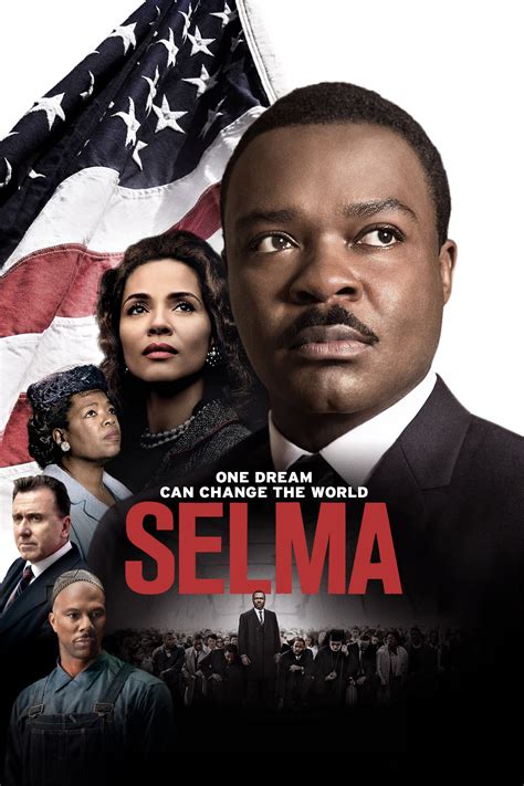 gofilm selma|Selma review – heartbreaking and inspiring .